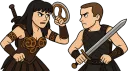 DST banner