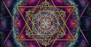 Healing Space banner