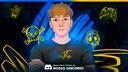 Lion Fé’s Community Banner