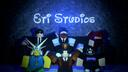 Eti Studios Banner