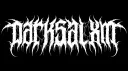 Salxm's Torture Chamber 🖤 banner