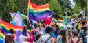 🌈LGBTQ+ Family banner