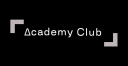 Academy Club Discord server banner
