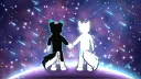 Planet Floof! banner