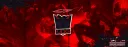 Umbra Divinus Gaming banner