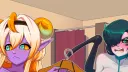 Seventh Realm banner
