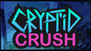 𝐂𝐫𝐲𝐩𝐭𝐢𝐝 𝐂𝐫𝐮𝐬𝐡 banner