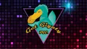 Get Gigaty Gaming banner