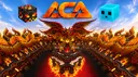 AutoCraft banner