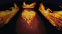 AutoCraft banner