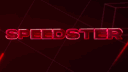 The Ultimate Speedway banner