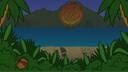 Arcway Gaming Banner
