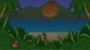 Arcway Gaming banner