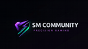 SM Community ✔ Banner