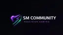 SM Community ✔ banner