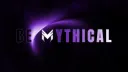 Mythical Lodge server banner