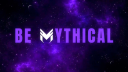 Mythical Lodge Discord server banner