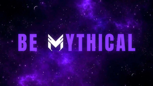 Mythical Lodge Discord server banner