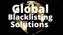 Global Blacklisting Solutions© (Closed) banner
