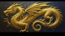 Dravaris banner