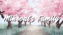 Mikeoal's Family Banner