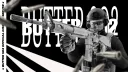 Butter SO2 banner
