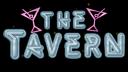 The Tavern (18+) Banner