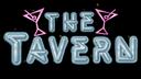 The Tavern (18+) Banner