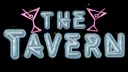 The Tavern (18+) server banner