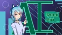 under a desk (18+!) banner