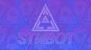 Убежище Чая banner