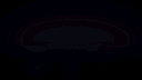 Gaming Founder 2.0 banner