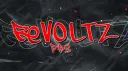 Tropa do ReRe banner