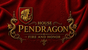 Pendragon Community Banner