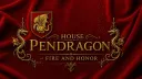 Pendragon Community banner