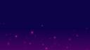 Minecraft Bedrock RUS Banner
