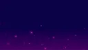 Minecraft Bedrock RUS banner