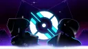Echo VR Lounge banner