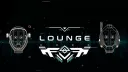 Echo VR Lounge banner