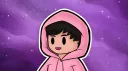 Kevins Memers banner