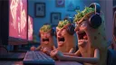 BURRITO BOYZ Discord server banner