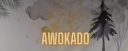 🥑Awokado SCP🥑 Banner