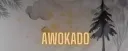 🥑Awokado SCP🥑 banner
