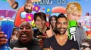Scott’s Vibe Lounge banner