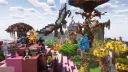Vestria banner