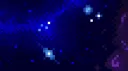Typo Testground banner