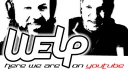 Welp Here We Are On Youtube banner