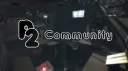 PortalRunner community banner
