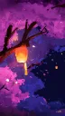 Rotten RolePlay banner
