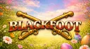 Blackfoot Banner